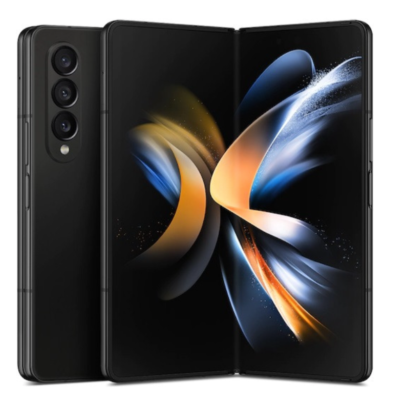 Samsung Galaxy Z Fold 4 5G SM-F936B Dual Sim (12GB RAM) Samsung Galaxy Z Fold 4 5G SM-F936B Dual Sim (12GB RAM)